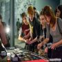 20170503_20-52-47_IMG_9286